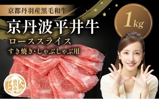 ys{Osz[5334-0581]Yјa [XXCX 1kg Ă Ԃ Og䋍 sOgY