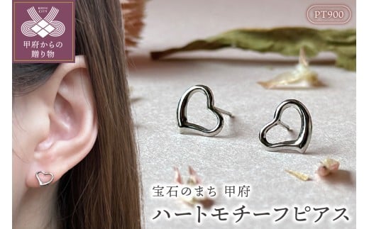 yRb{sz b{WG[ Pt900n[g`[tsAXn(PE7495)