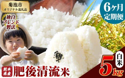 yF{erszy6ցzF{Y  㐴 5kg F{Y ӂ邳Ɣ[    ӂ邳Ƃ̂ R  ߁s1o׊Jnt