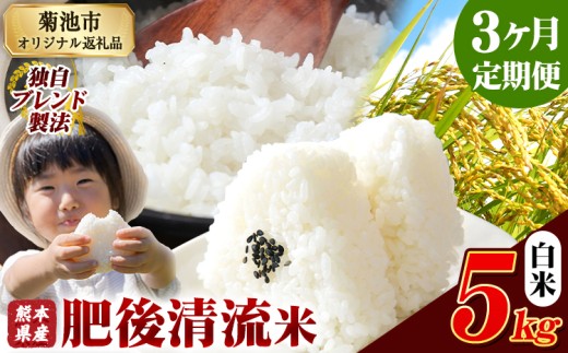 yF{erszy3ցzF{Y  㐴 5kg F{Y ӂ邳Ɣ[    ӂ邳Ƃ̂ R  ߁s1o׊Jnt