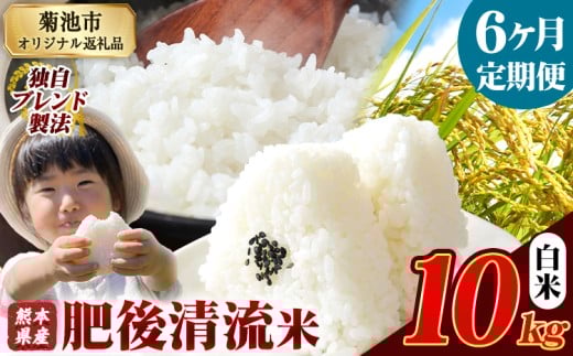 yF{erszy6ցzF{Y  㐴 10kg F{Y ӂ邳Ɣ[    ӂ邳Ƃ̂ R  ߁s1o׊Jnt