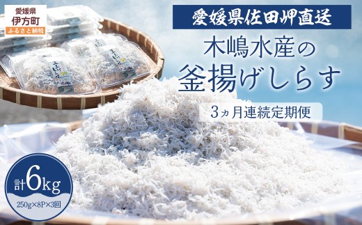 yQɕzycEtzy3Aցz ؓY̊g炷 6kgi1250g×8P×3) ւ̔zs yӂ邳Ɣ[ lC  LO  CY  