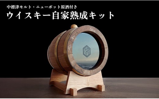 sd1_99fbe108365033c1f3ecfcbba8