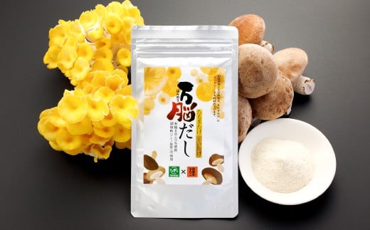 y挧gÑz挧Yu˂̂̂ṽI[KjbNgpy]z3܃Zbgy o`  X` aH m z