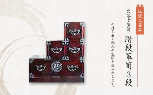y茧szJ\y Ki\y3i  `H|i CeA  H|i |i  茧 s