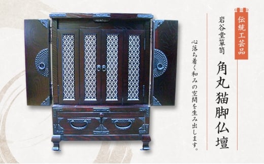 y茧szJ\y p۔Lrd  `H|i CeA  H|i |i  茧 s