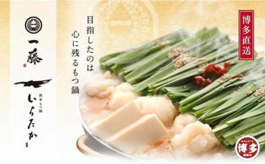 yszy3zyꓡzYјâ疡X(2`3lO)