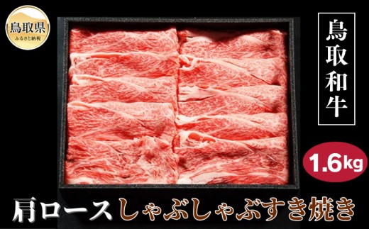 y挧zE25-016 a[XԂԂĂ 1.6kg