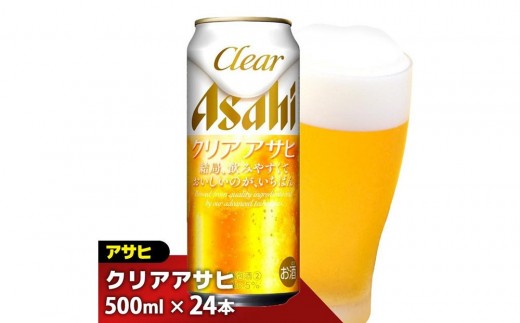 yszy12zys|HꐻIzATq@NAATq500ʃP[X