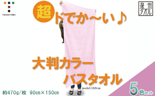 y{F撬zhł`唻J|oX^ITFTZbgiTK388/1500ji046_5009jEւ̔zs