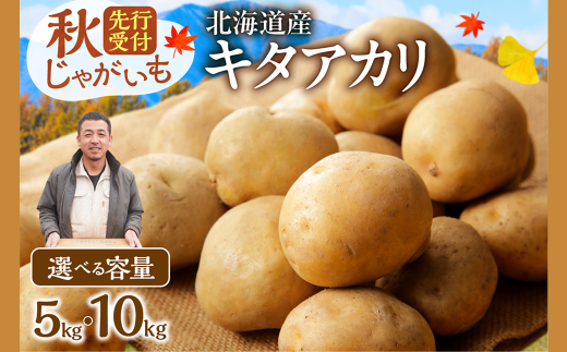 ykCzstyIׂeʁIzzNzNIƂȂ߂炩I kCY L^AJ  Ⴊ  5kg Ⴊ   Yn H_S041