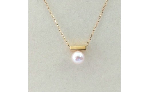 yOdHsz250-10ɐu{^lbNXEv`N^OK18