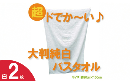 y{F撬zhł`唻oX^IQZbgiTK246/1500ji046_5007jEւ̔zs