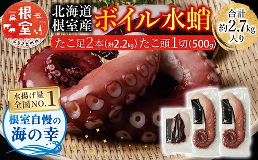 ykCszF-20004y12/14܂ŔNzz ykCYz2{A1