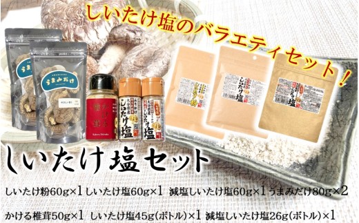 y啪szIׂ邵Zbg4_2524R-4