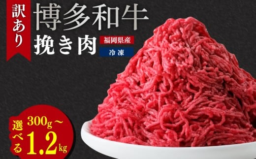 y蒬z󂠂 a100~` 300g -1.2kg 󂠂    ~` Ђ ҂ ғ a a ӂ邳Ɣ[ 蒬ӂ邳Ɣ[ ӂ邳Ɣ[œ ӂ邳Ɣ[ŋ