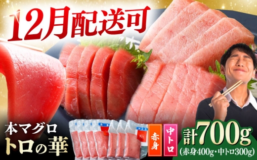y茧Δnszy12z\zΔnY {}O 700giԐg400gAg300gj Δnsy˒JXz g̉ Δn VN }O g  hg NxQ [WAQ047]