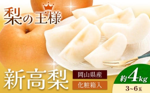 yR}sz RY V 4kg 3~6 ЎRs2026N9{-11{oׁtV t[c ϔ R }s 