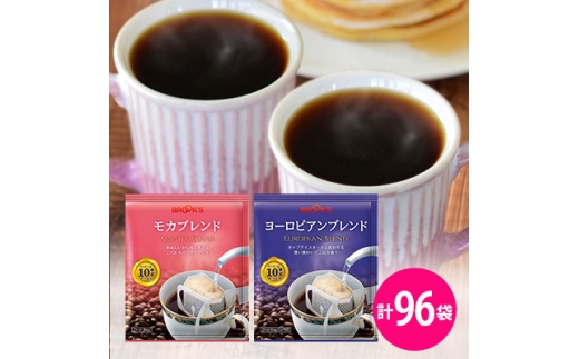 y_ސ쌧䒬zubNXlC̃Juh&[sAuhZbgy1058318z