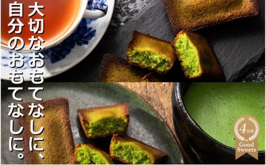 yOdlsszyXC[czfVɐuT~bgŁAE̎]ɐU镑܂Bŏ㋉Ԃgp u{ԂtBiVF30vmَqi|I