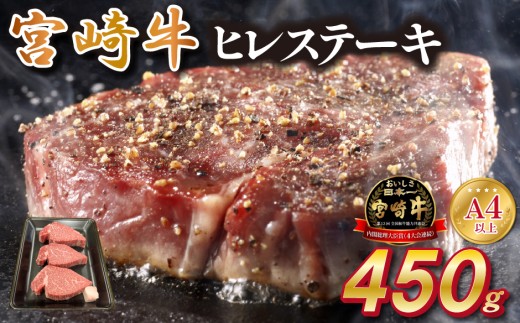 y{茧юsz{茧mqEA4ȏ{苍qXe[L 450gi {苍  q Xe[L Ԑg 3 Ⓚ ēj