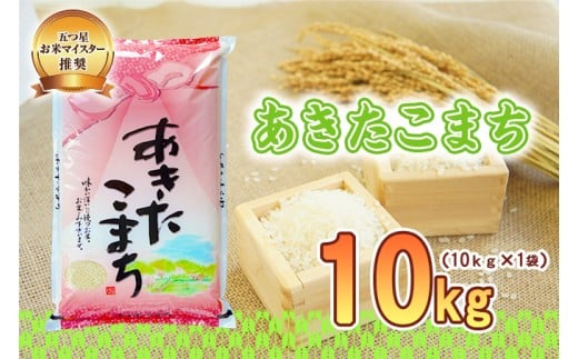 ふるさと納税 盛岡市 お米マイスター推奨10kg ふるさと納税 盛岡市 お米マイスター推奨10kg