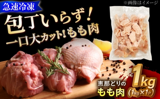 y򕌌QszyⓀz b߂ǂ  Jbgς 1kg Qs / g[m[fJ  [AZBJ003]