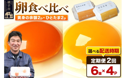 yHcszy퉷zs2tg̗]C6×2PEЂƂ6×2P v24yIׂz2 2 2J 2P  ʎq ܂ 2  Hה JnIׂ