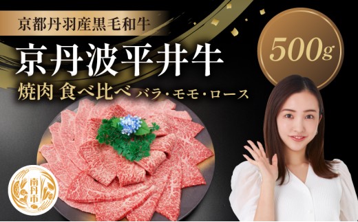 ys{Osz[5334-0586]Yјa ē Hה 500g o  [X Og䋍 sOgY