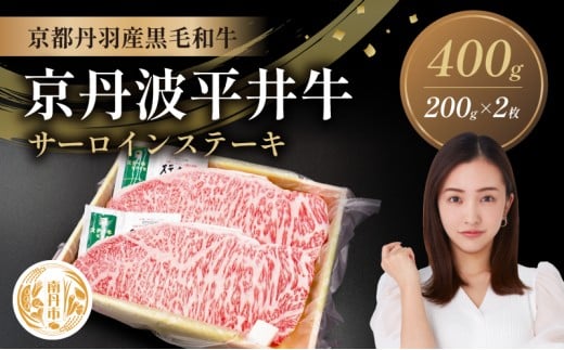 ys{Osz[5334-0584]Yјa T[CXe[L 200g×2 400g Og䋍 sOgY