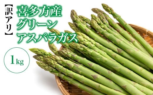 y쑽szys\zyAz쑽Y@O[AXpKX@1kg@y07208-0716z