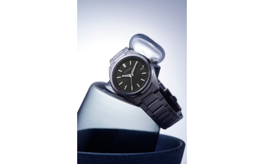 CITIZEN時計】CITIZEN COLLECTION AS1080-65E - 埼玉県吉見町