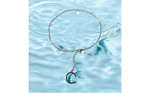 日向様 アンクレット 000000005372_MqzVxl9.jpg