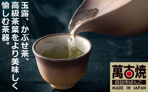 sd1_f27c8e98f39bbd090ea1a4676e