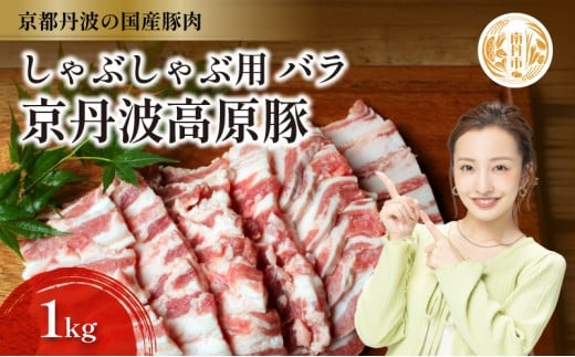 ys{Osz[5334-0307]Yؓ Ԃԗp o 1kg Og uh uhؓ ؓ O    Y Y Ԃ Ԃԗp Ԃԗp