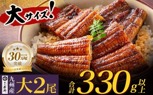 yqzW61-71 YȂđTCY2  Vėp^ERt ȂYʓ{ꎭY {茧Y F{Y BY YV Ȃ EiM V lC  Ђ