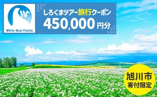 ykCszysz낭܃cA[ŗp\WEBsN[| (450,000~)_05436