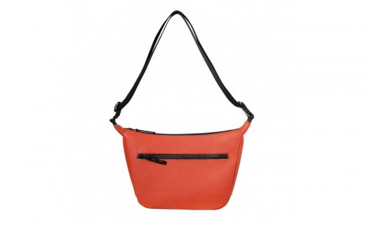 yLLszWbvV_[/ uE M115