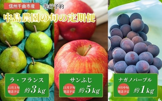 y쌧Ȏszy2026Ns\zt[c MB  _̏{̒ցiiKmp[vAEtXATӂjbь  m miV ʕ t[c Ԃǂ  uhE 