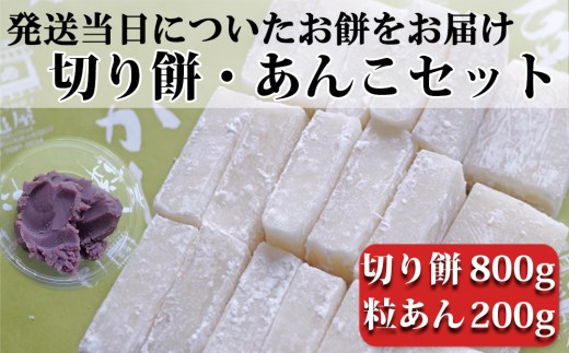 ytszāu؂݁vƎƐZbgij@[0007-0050]