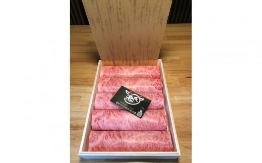 yÉOszÉ[XXCXZbgiĂEԂԗpj300g