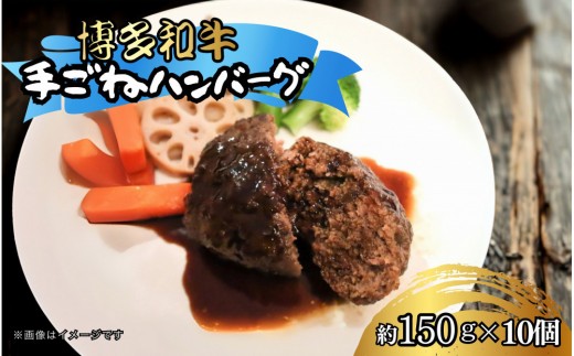 ysza@育˃no[O150g×10