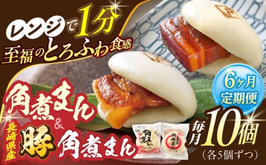 y茧Izy6ցzpς܂5E茧Y؊pς܂5ypωƂ܁z [OCL044]