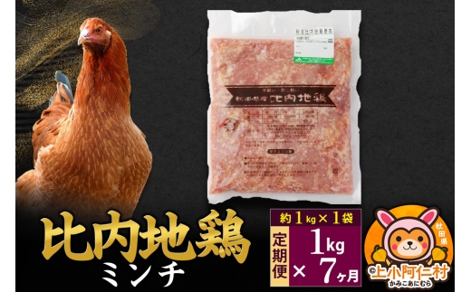 yHc㏬mzy7zn{ ~` 1kg(1kg×1) 1kg Y Ⓚ {  Ƃ Ђ ғ