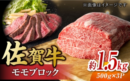 yꌧg샖zI ꋍ ubN ([Xgr[tp) 1.5kg(500g×3P) g샖 [FDB074]