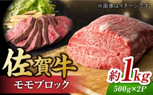 yꌧg샖zI ꋍ ubN ([Xgr[tp) 1kg(500g×2P) g샖 [FDB073]