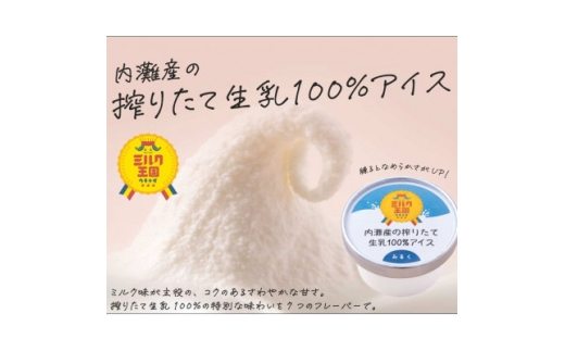 yΐ쌧咬zY肽Đ100%ACX(712)y1602260z