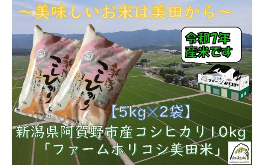 yVszyߘa7NYVāzsY RVqJ ut@[zRVcāv 10kgi5kg×2܁j    3H04027