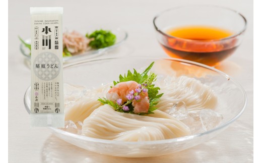 yHcsz̈낤ǂO-4(2P[X)y()낤ǂ񏬐z[D0501]