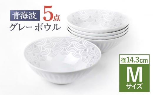 y茧gzygāzCgO[ {E MTCY 5Zbgyhz [TG31]